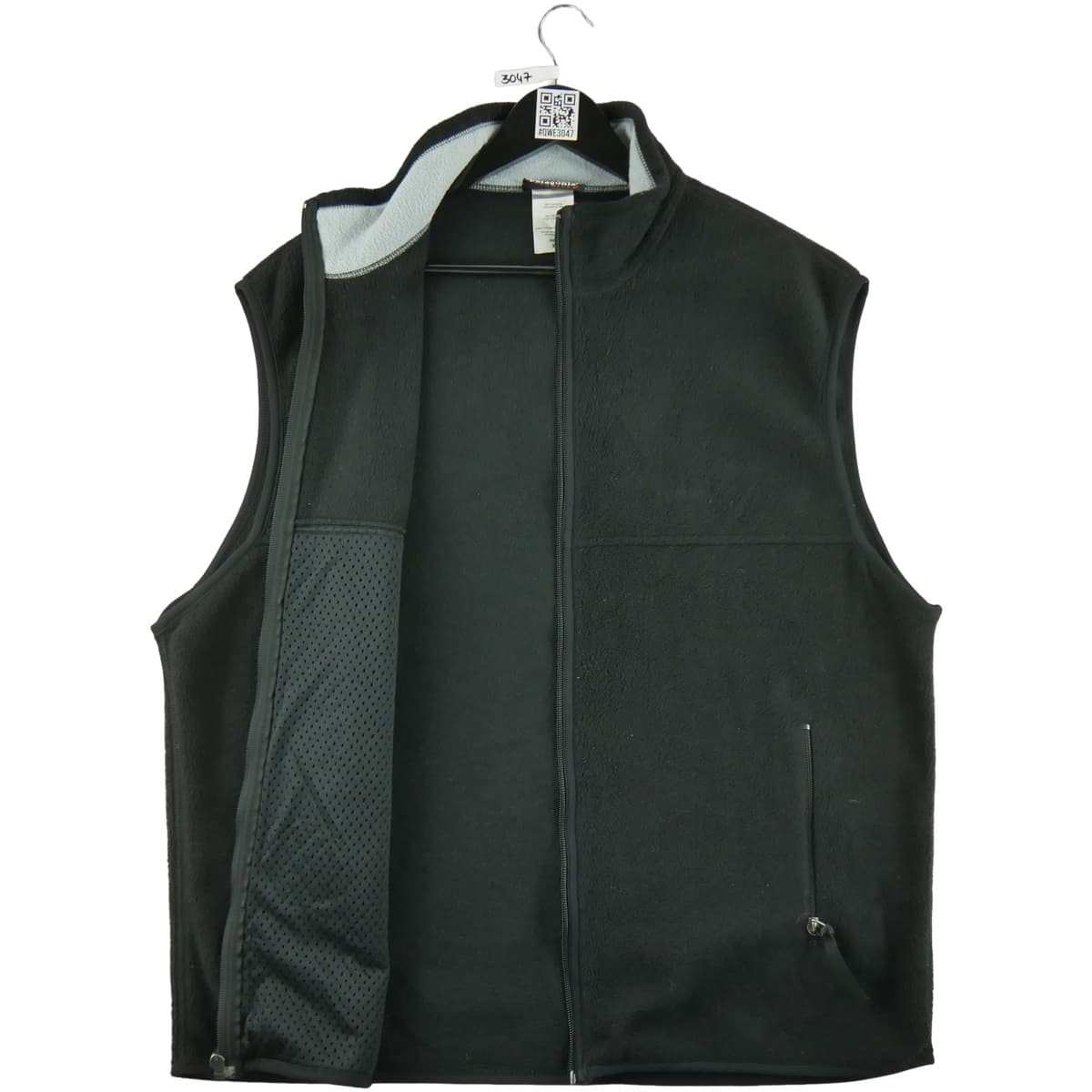 Men's Sweatshirts Patagonia Black