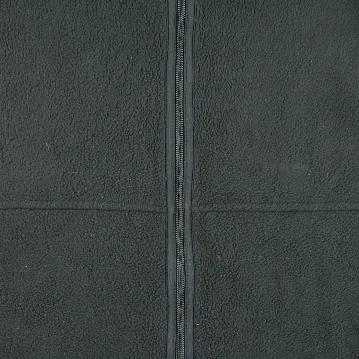 Men's Sweatshirts Patagonia Black