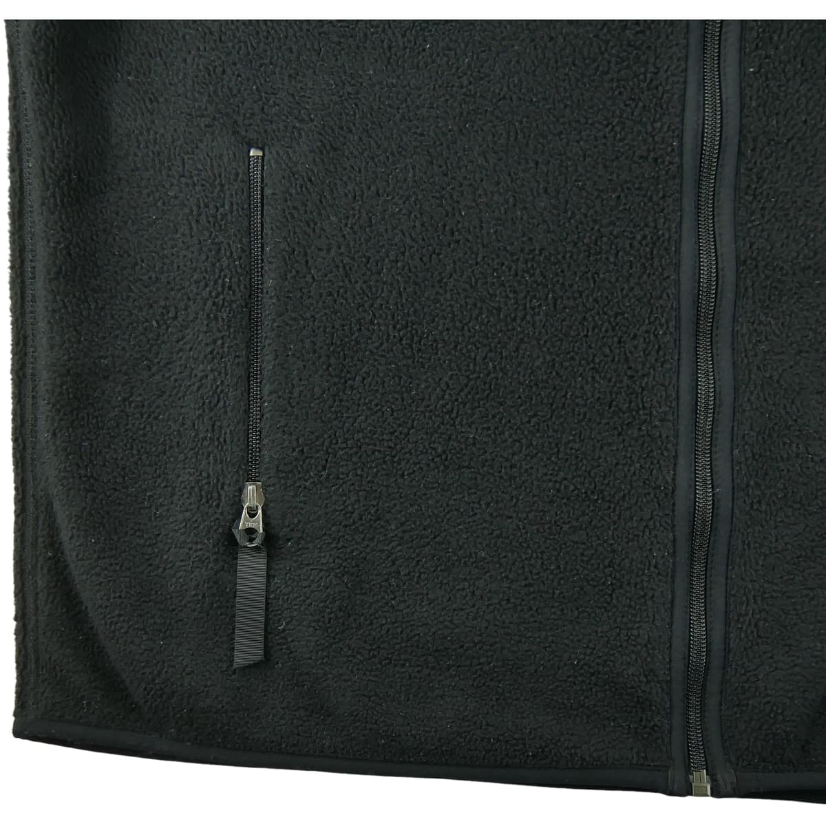 Men's Sweatshirts Patagonia Black