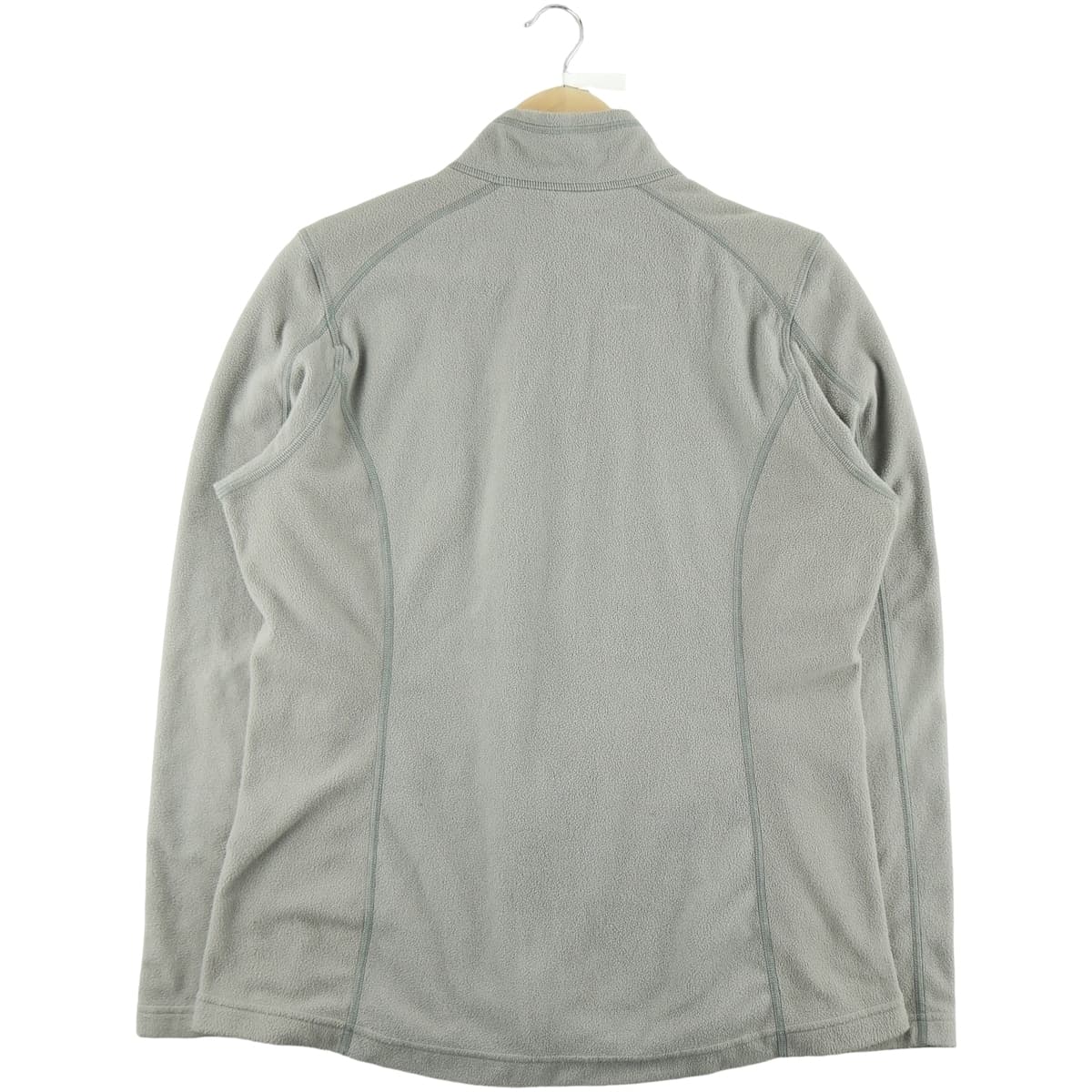 Women's Sweatshirts The North Face Gray