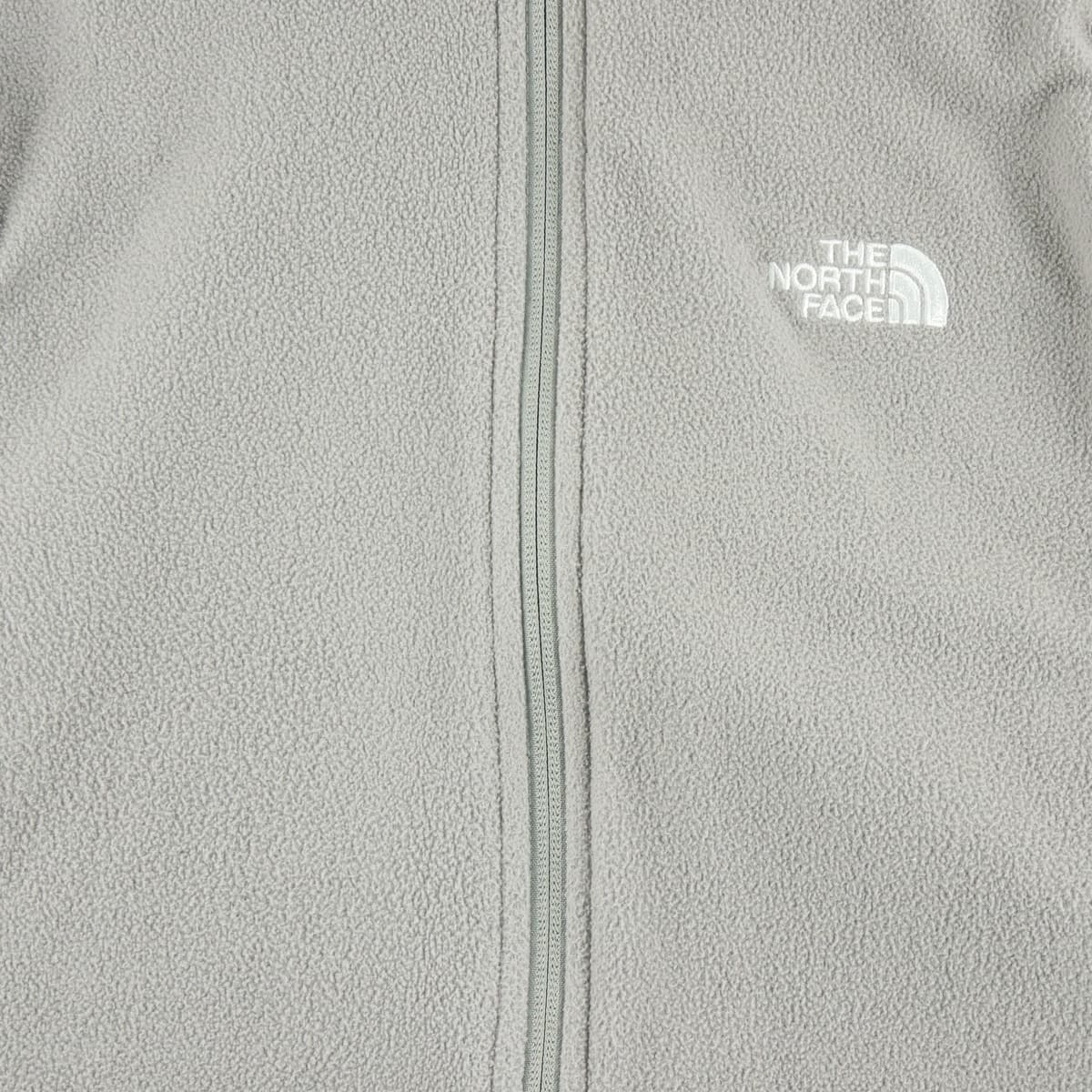Women's Sweatshirts The North Face Gray