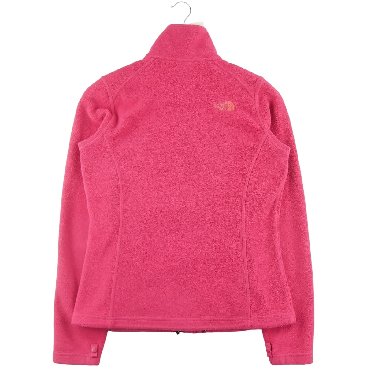 Women's Sweatshirts The North Face Pink