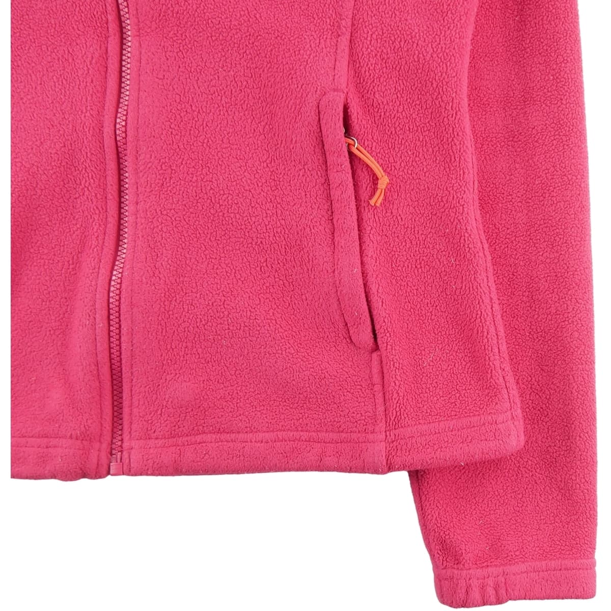 Women's Sweatshirts The North Face Pink