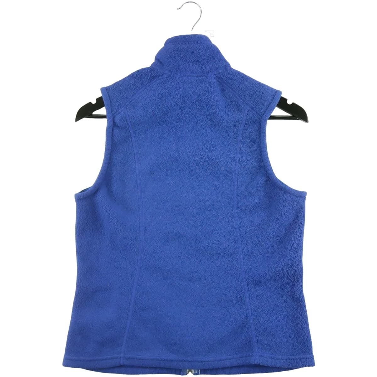 Women's Sweatshirts Patagonia Blue