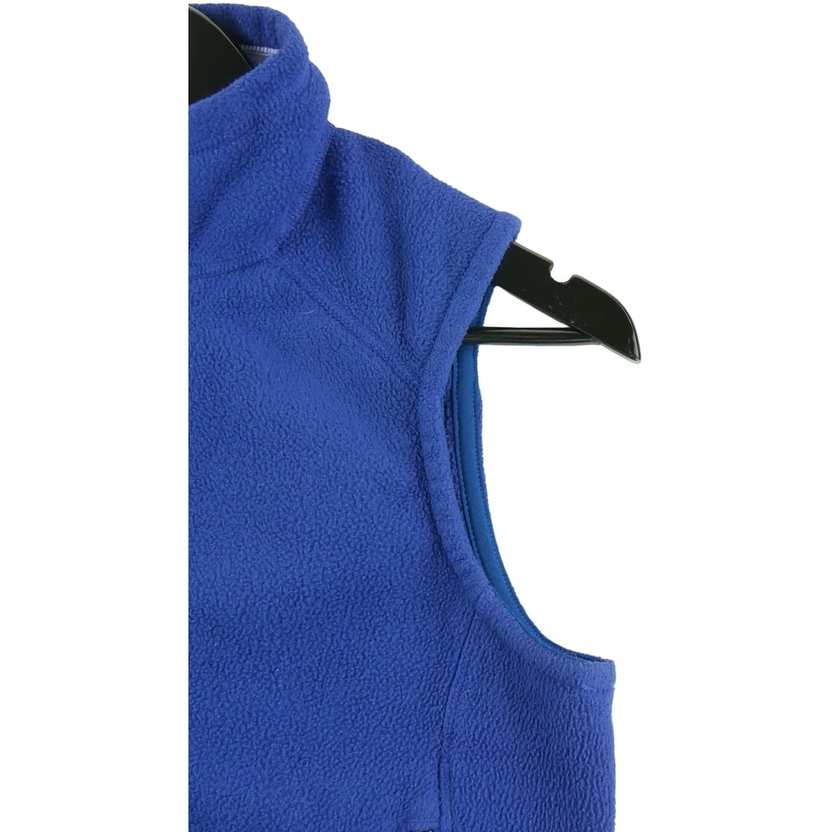 Women's Sweatshirts Patagonia Blue