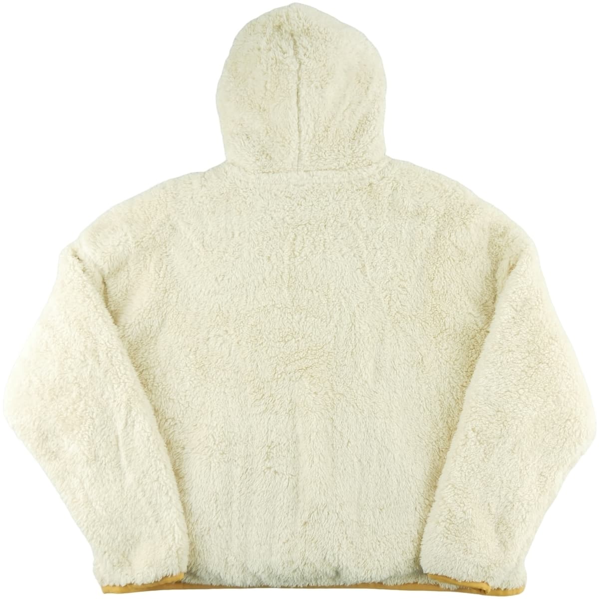 Women's Sweatshirts Nike Beige