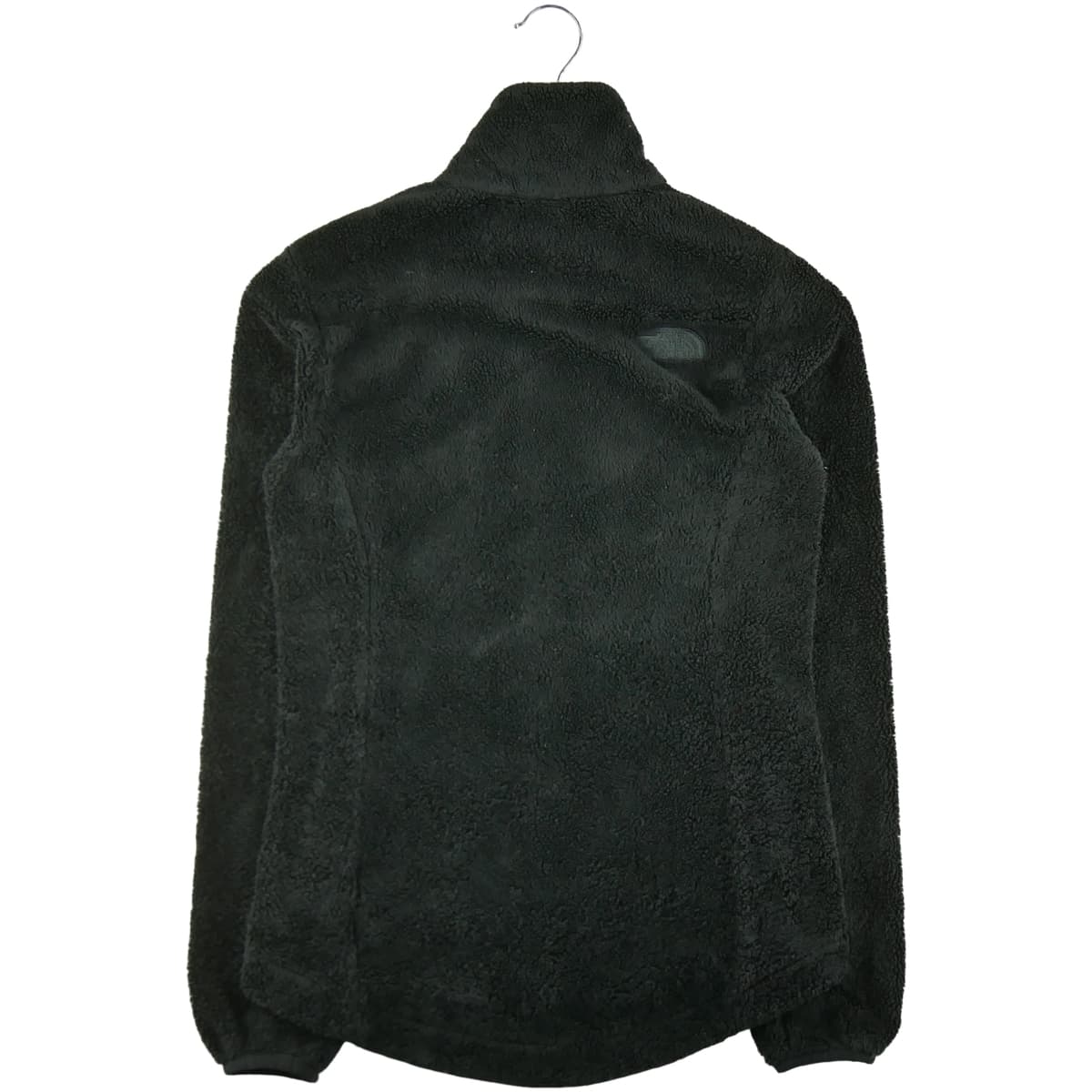 Women's Sweatshirts The North Face Black