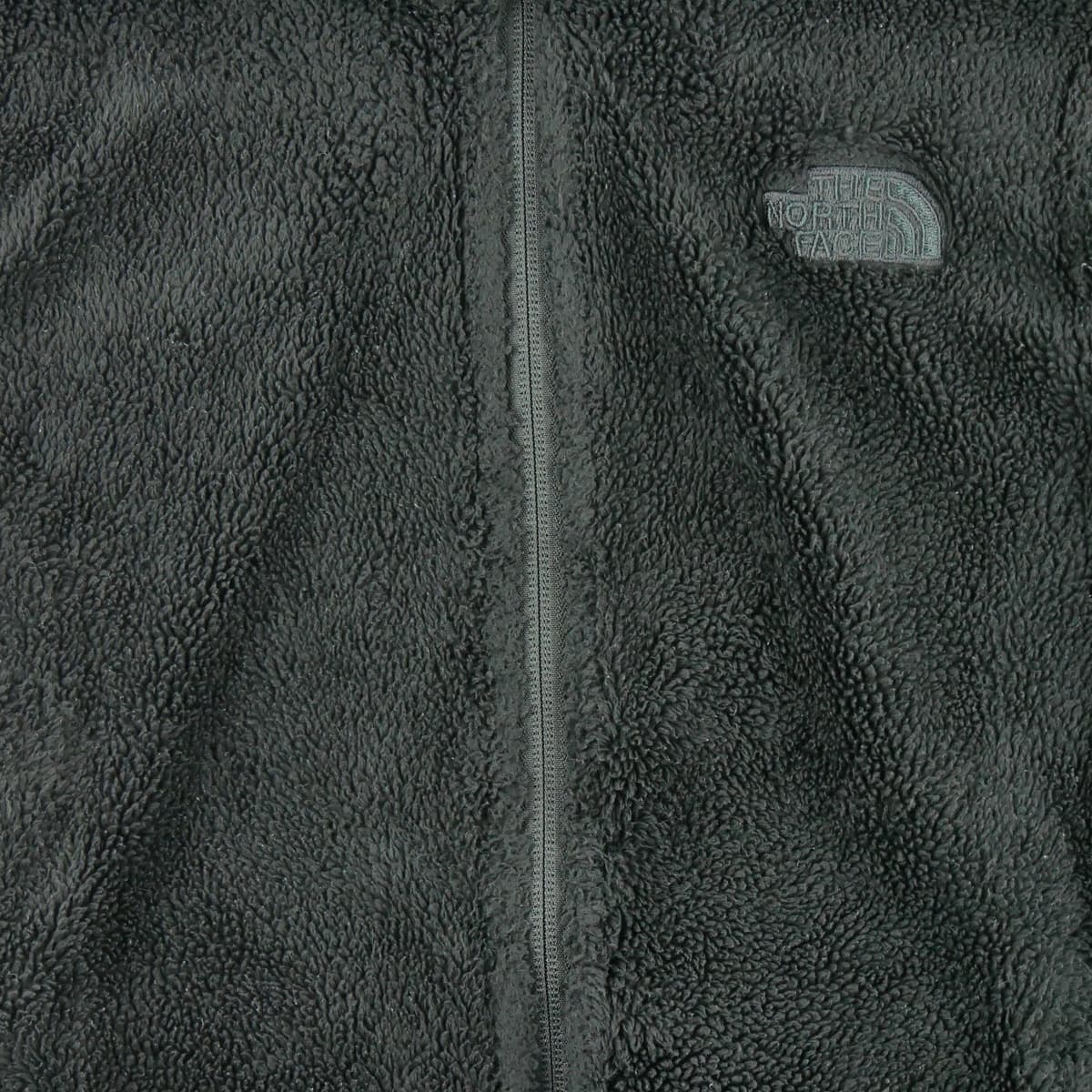 Women's Sweatshirts The North Face Black