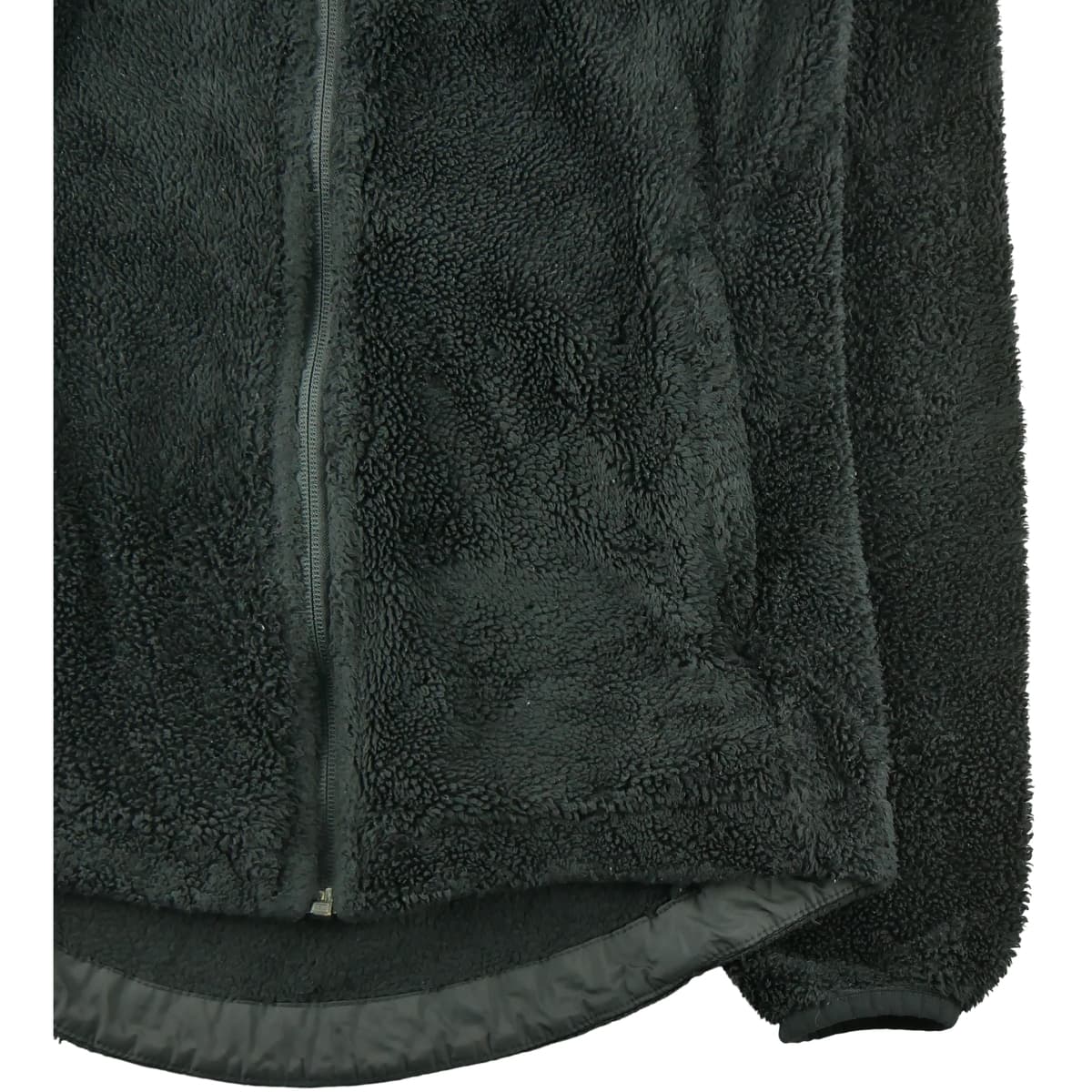 Women's Sweatshirts The North Face Black