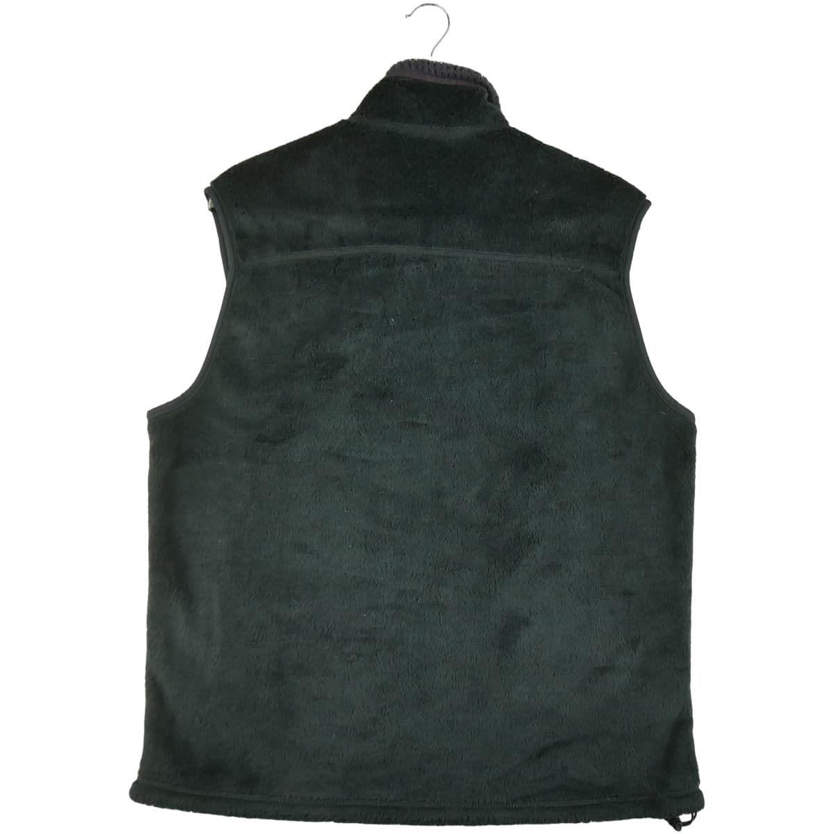 Women's Sweatshirts Patagonia Black