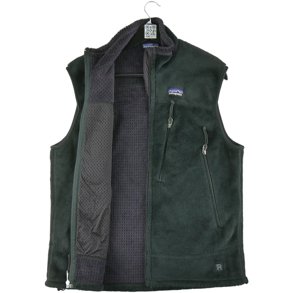 Women's Sweatshirts Patagonia Black