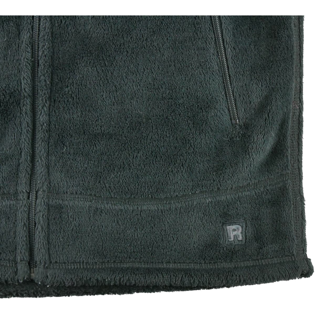 Women's Sweatshirts Patagonia Black