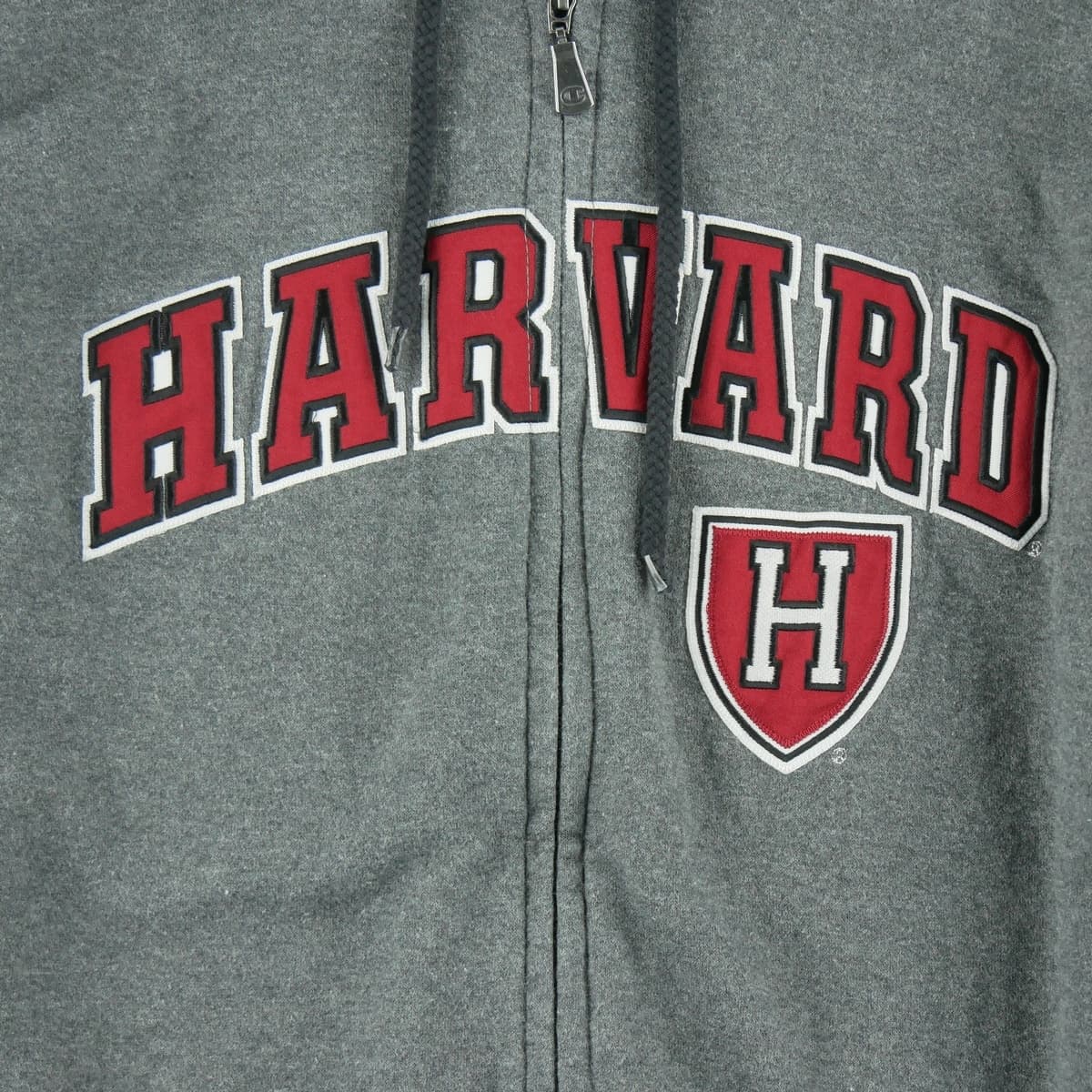 Men's Sweatshirts Champion Gray