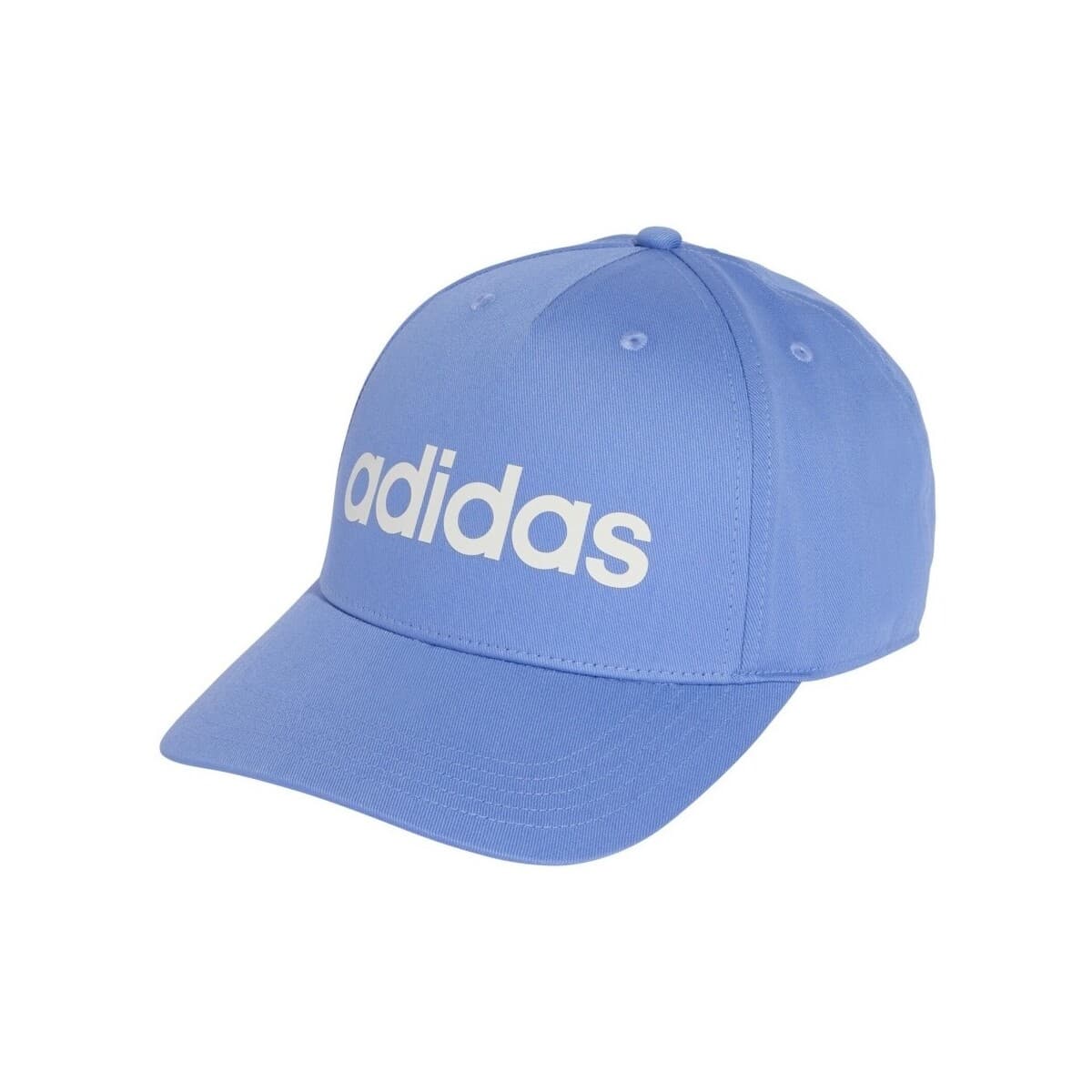 Κασκέτο adidas Gorras Hombre Modèle Daily Cap