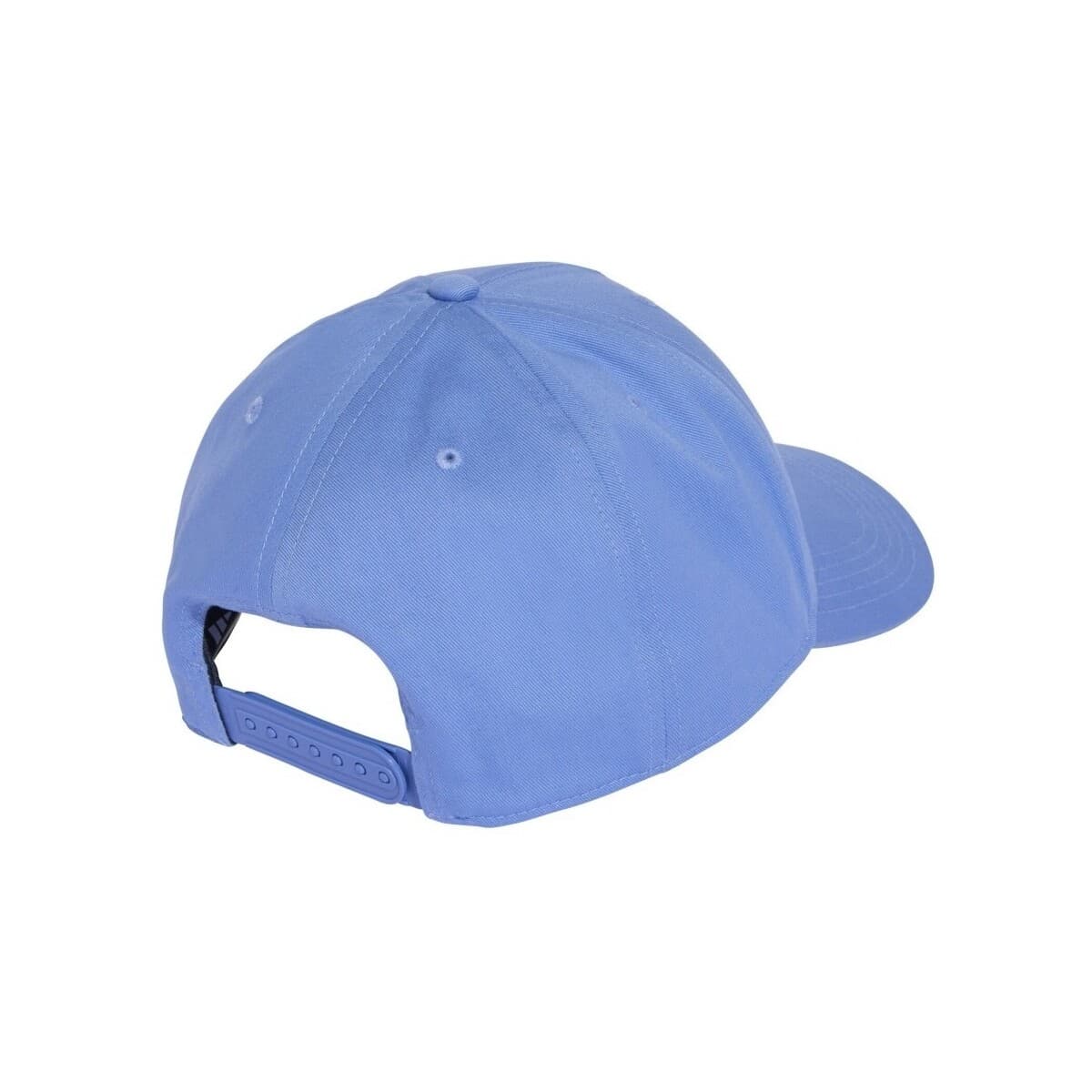 Men's Caps adidas Blue