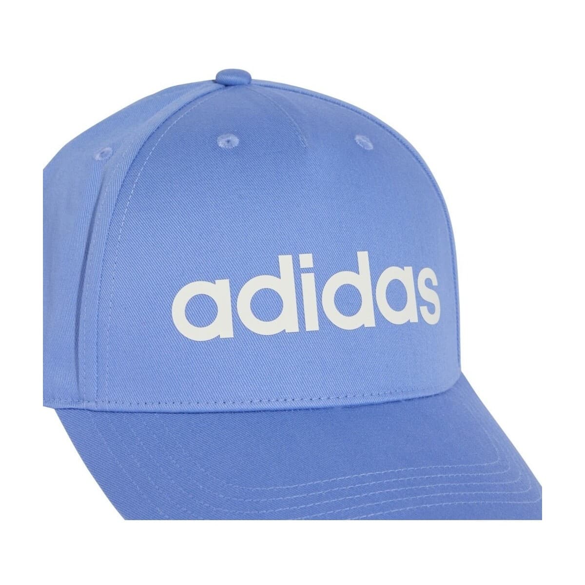 Men's Caps adidas Blue