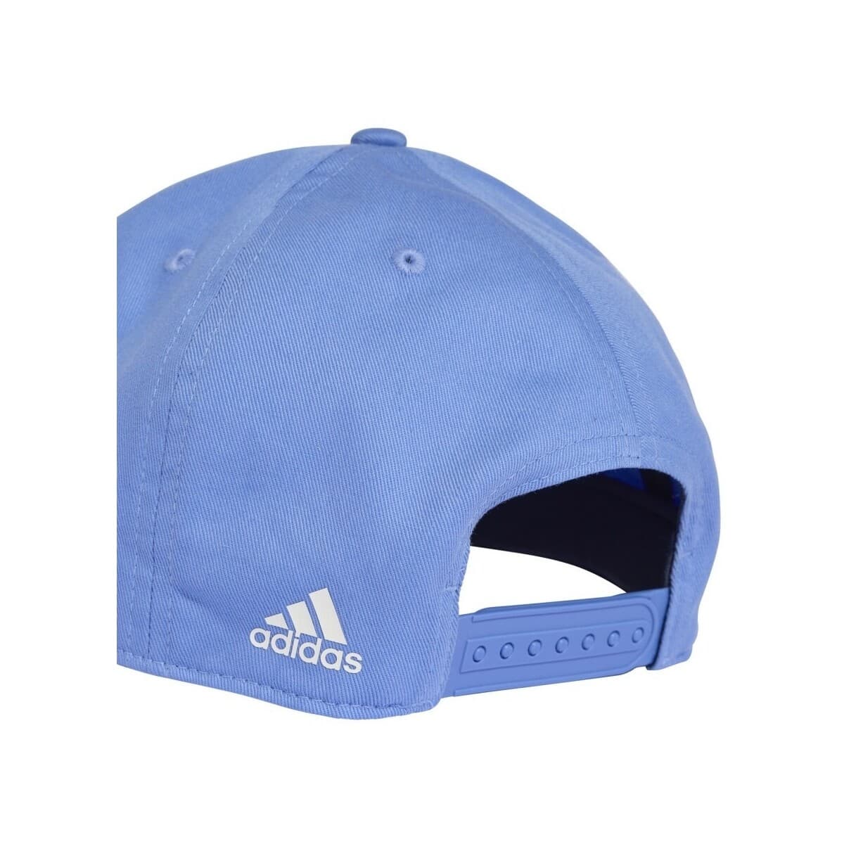 Men's Caps adidas Blue