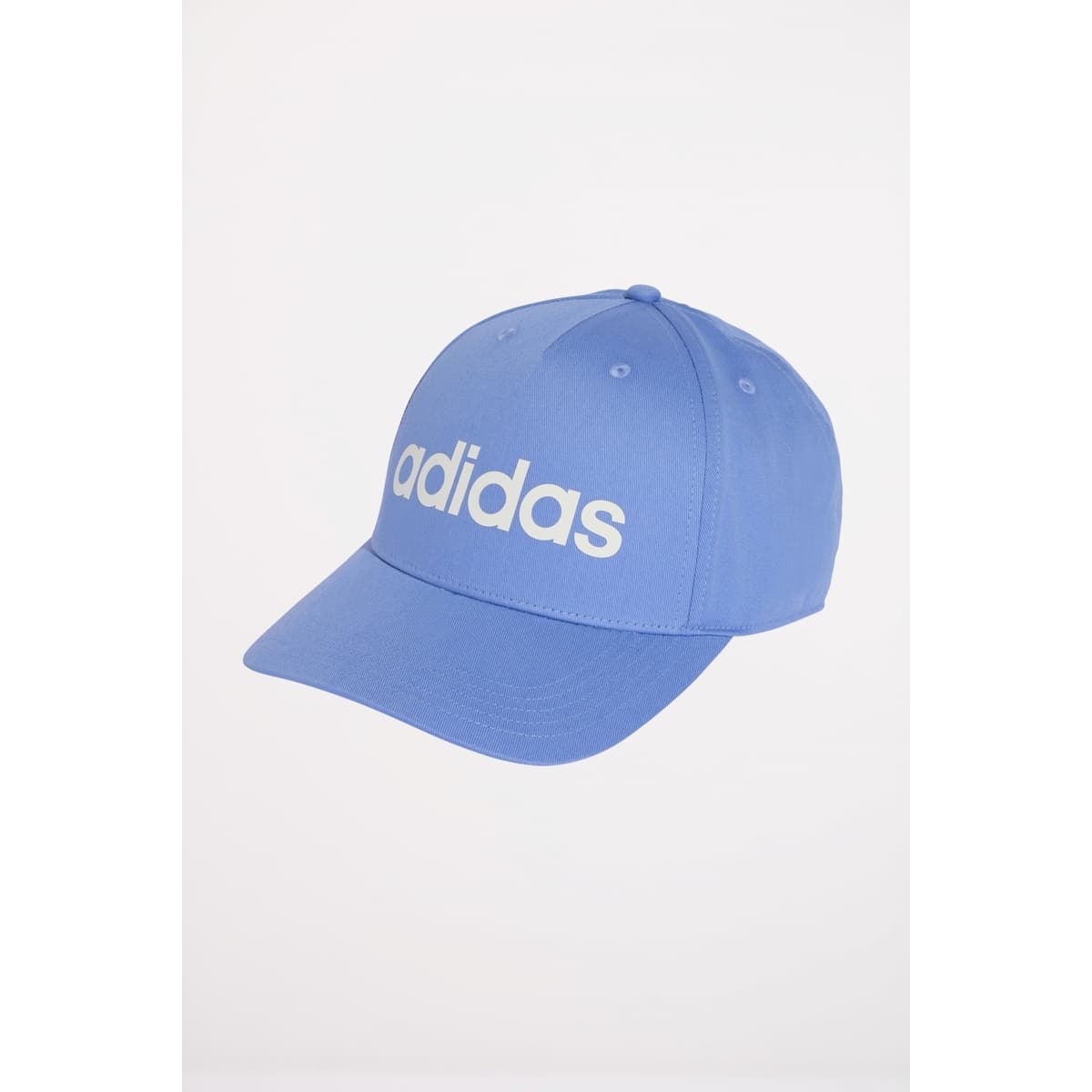 Men's Caps adidas Blue