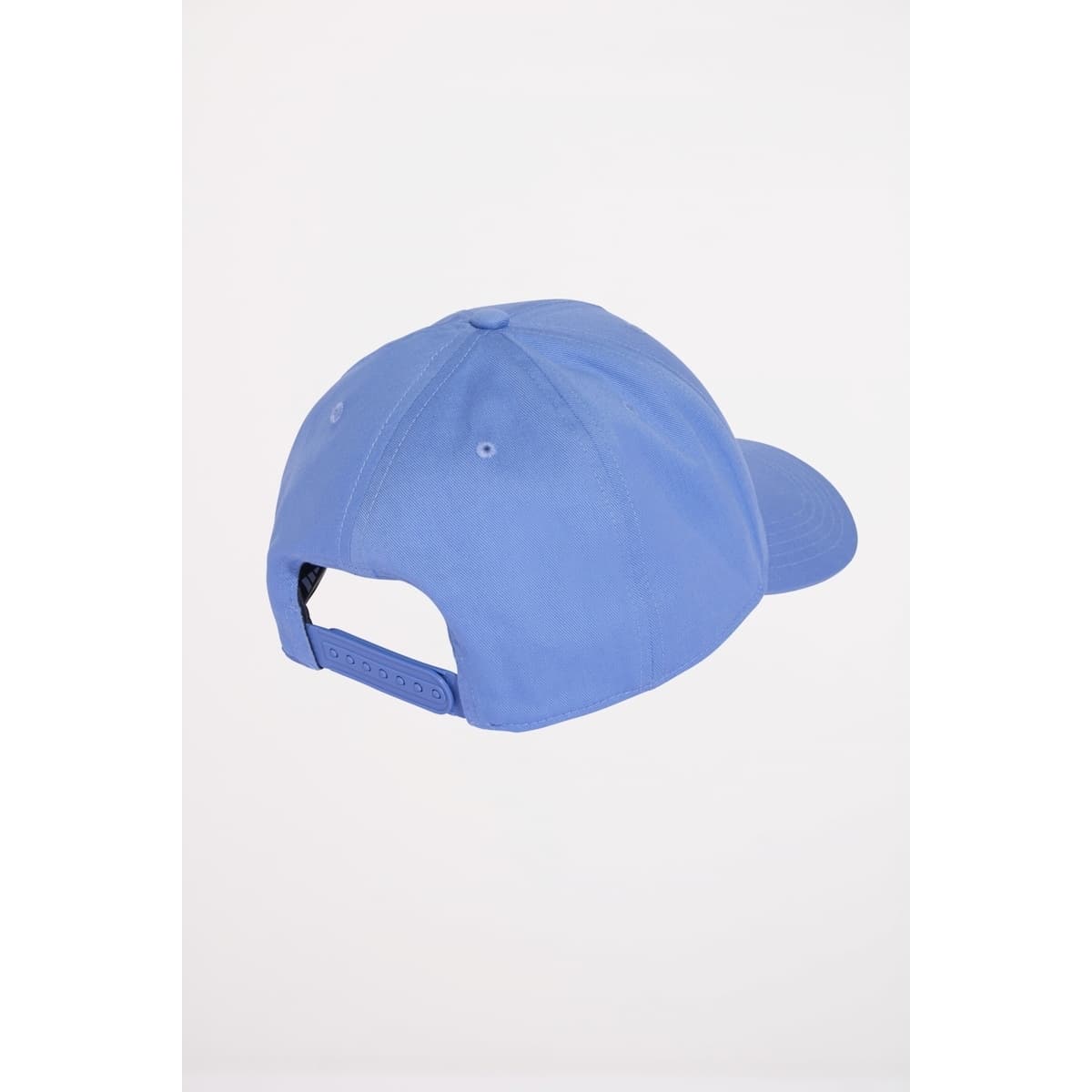 Men's Caps adidas Blue