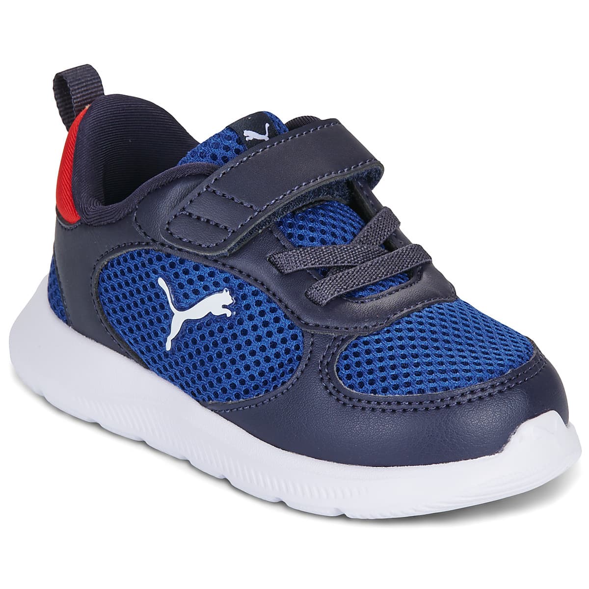Xαμηλά Sneakers Puma Puma Fun Racer 2 AC + Inf