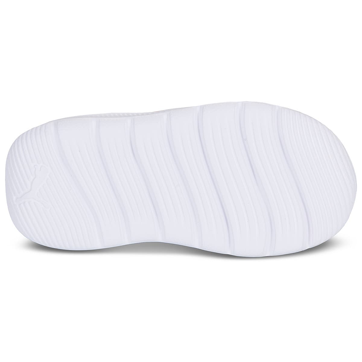 Boys' Sneakers Puma Blue