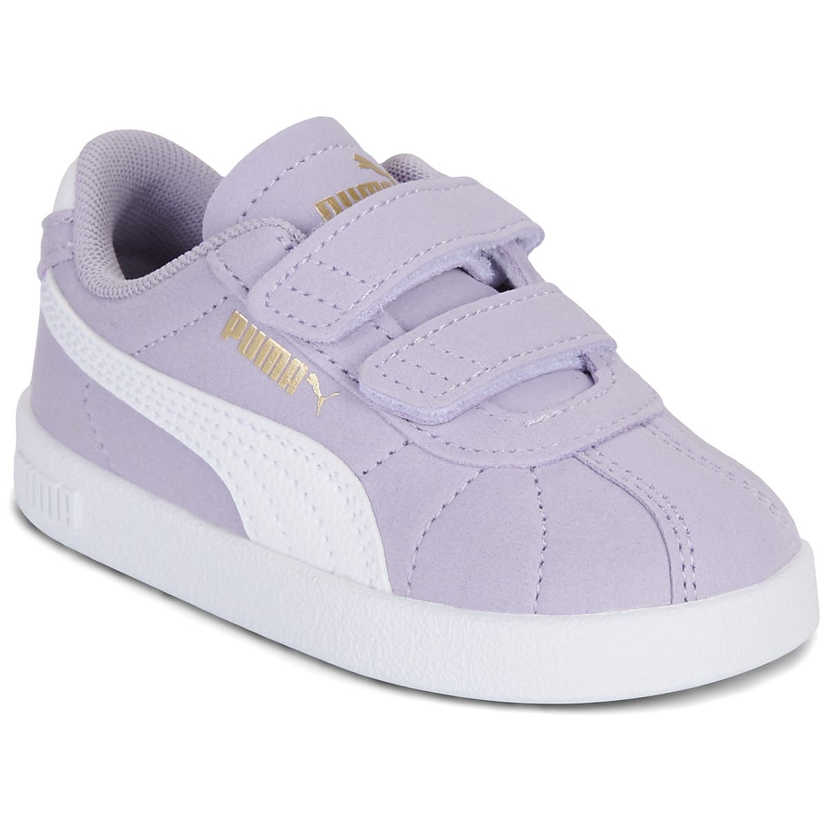 Xαμηλά Sneakers Puma Club II V Inf