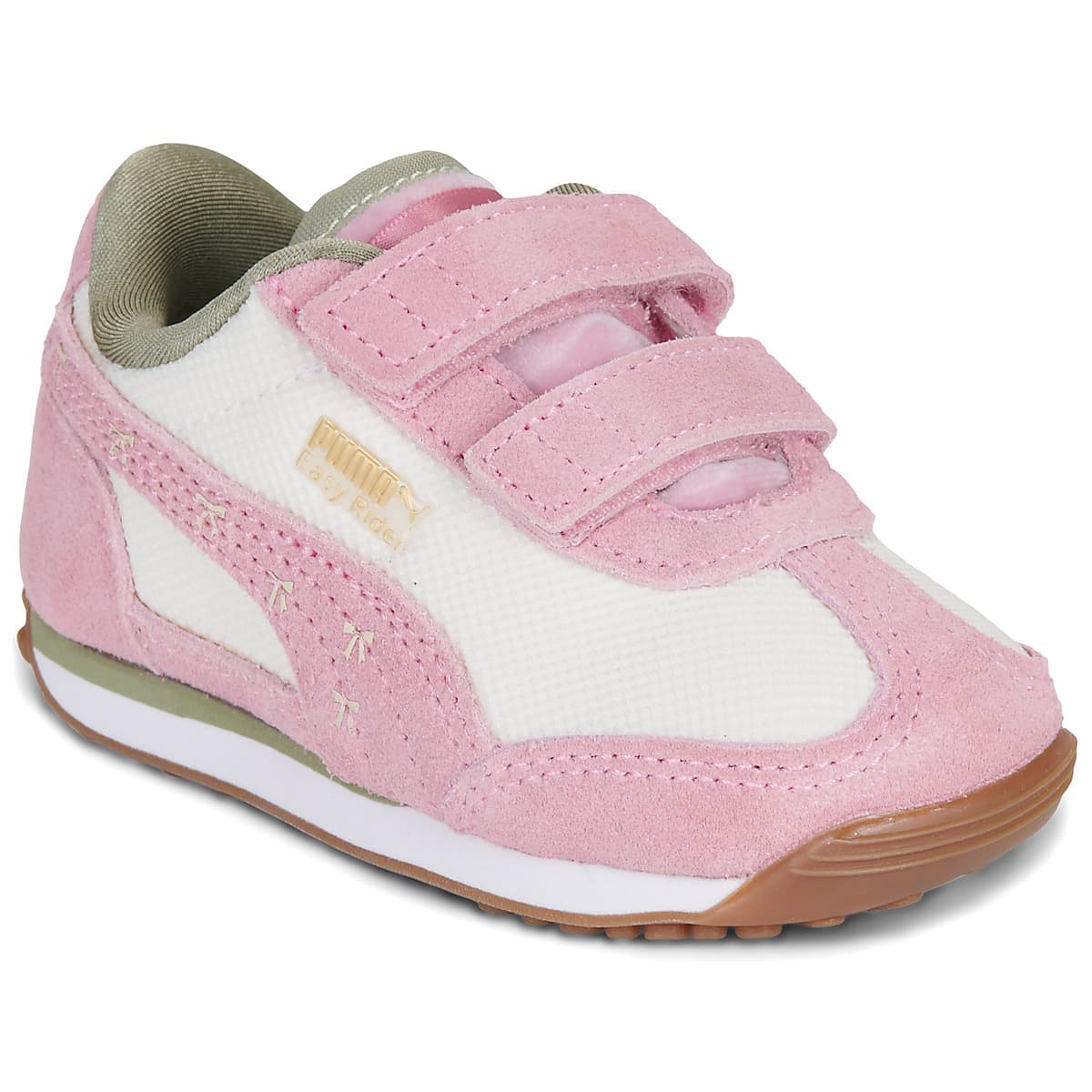 Xαμηλά Sneakers Puma Easy Rider Bowtique V Inf