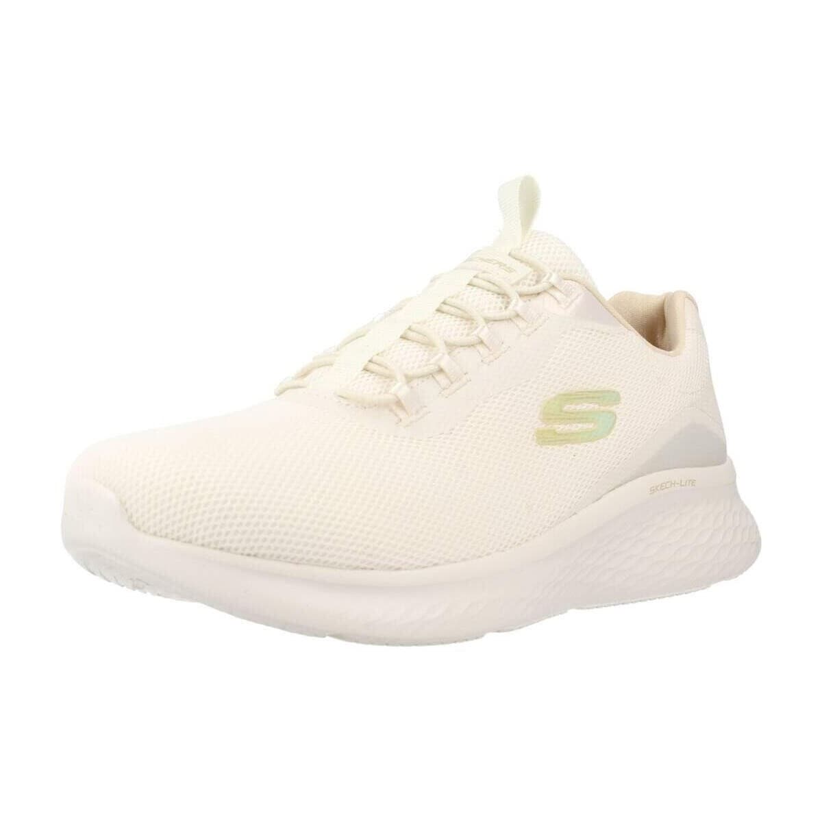 Xαμηλά Sneakers Skechers Sport Zapatillas Mujer Modèle Skech-lite Pro