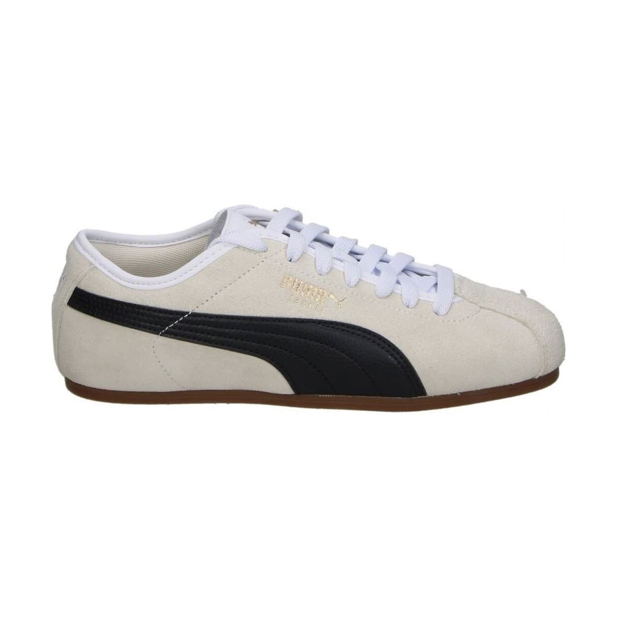 Xαμηλά Sneakers Puma 404456-05