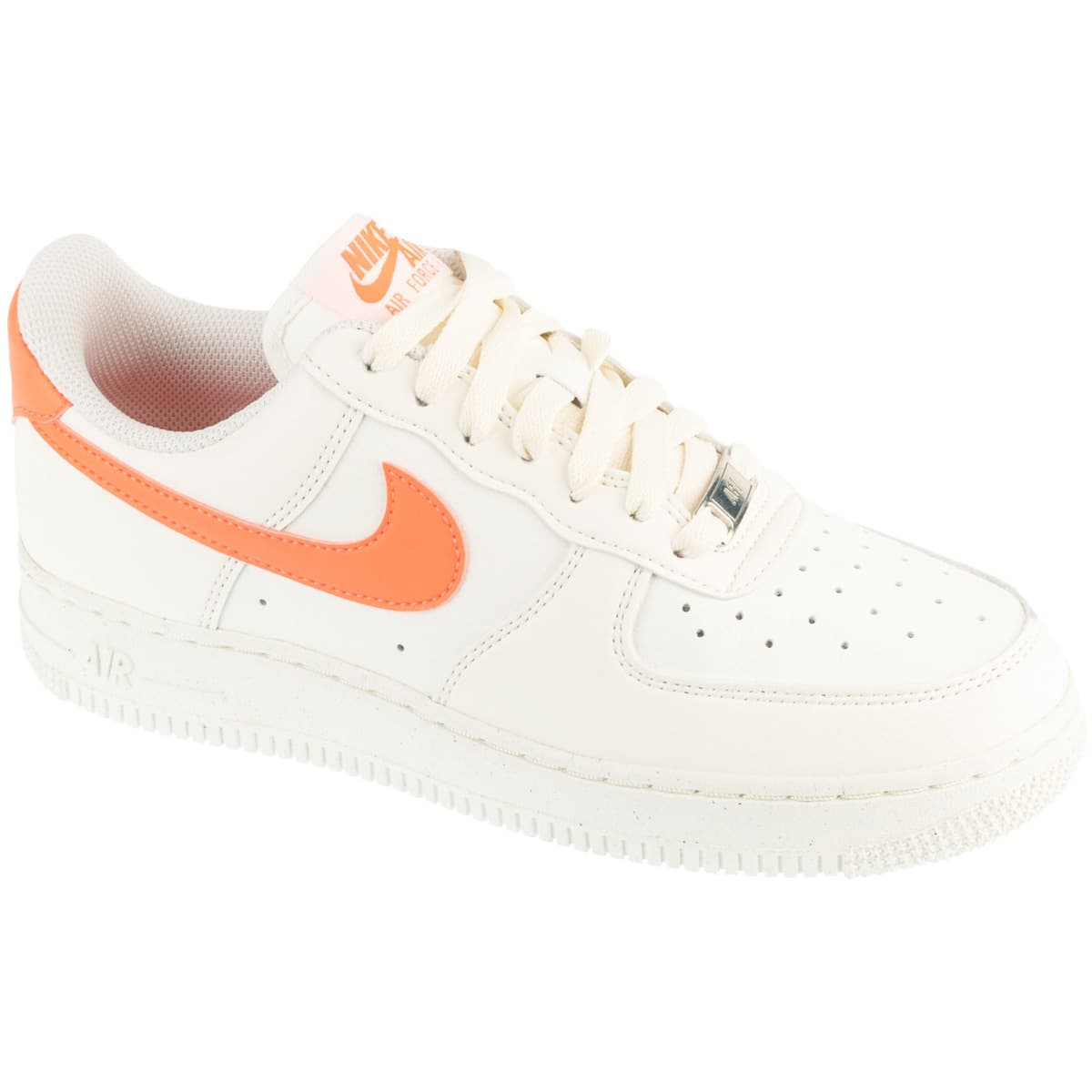 Xαμηλά Sneakers Nike W Air Force 1 07 Next Nature