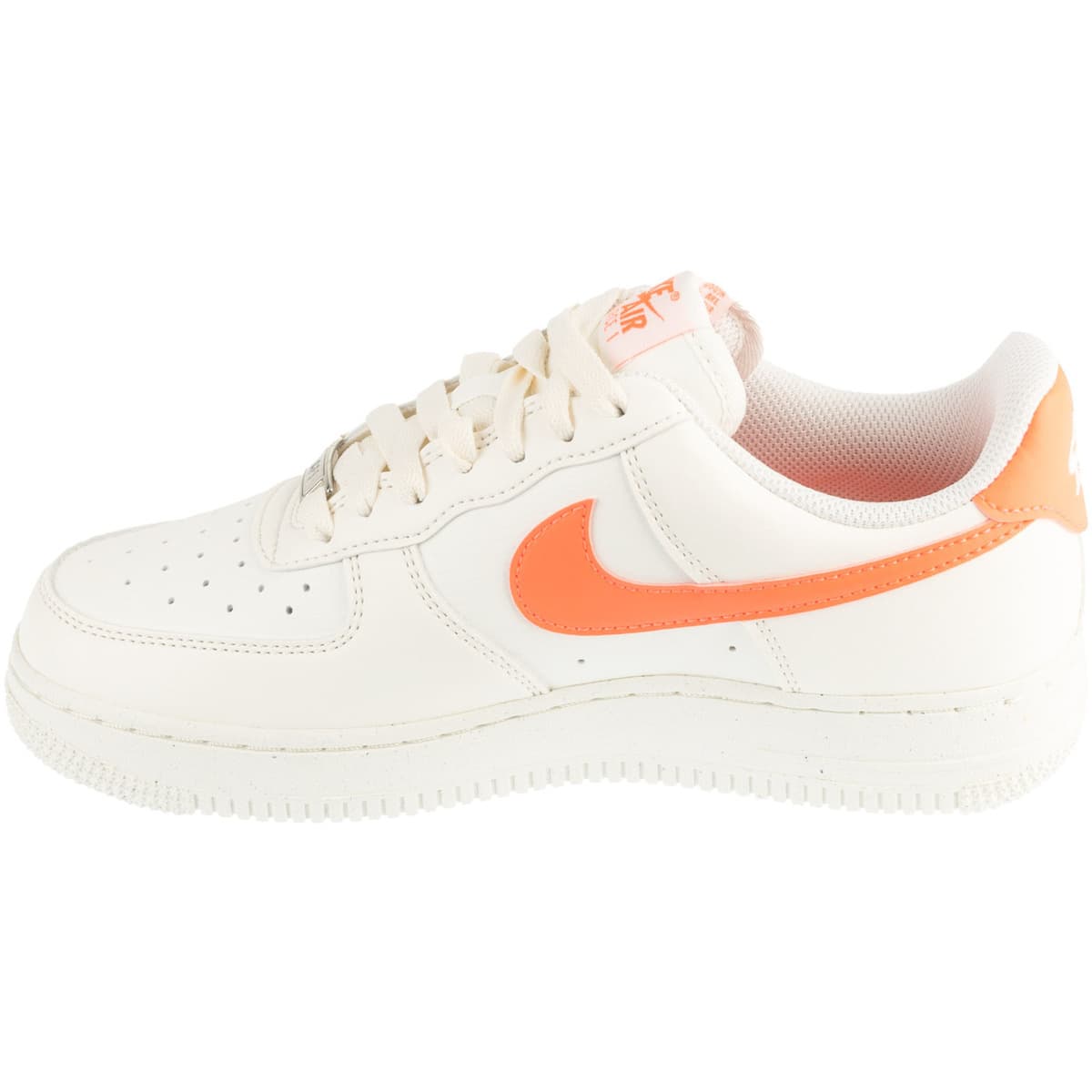 Women's Sneakers Nike Beige