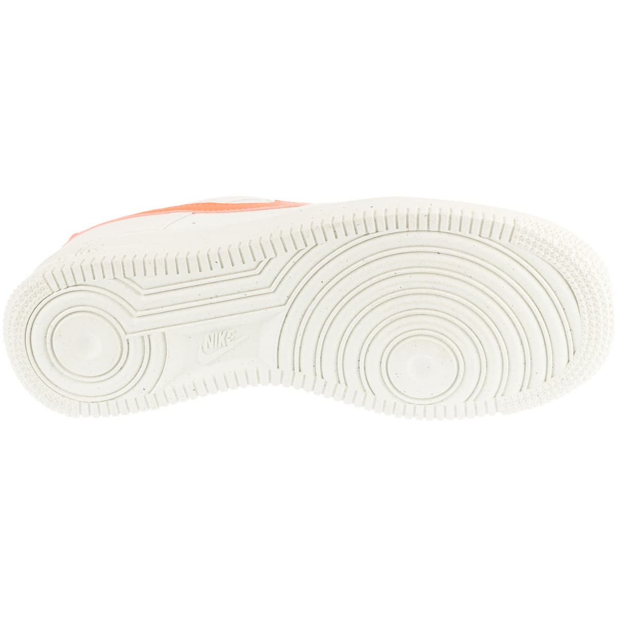 Women's Sneakers Nike Beige