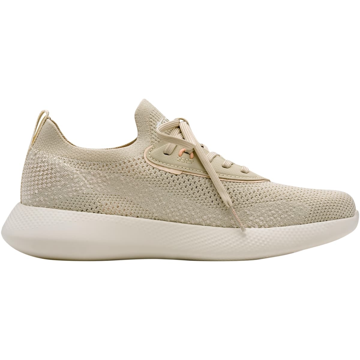 Women's Sneakers Tamaris Beige