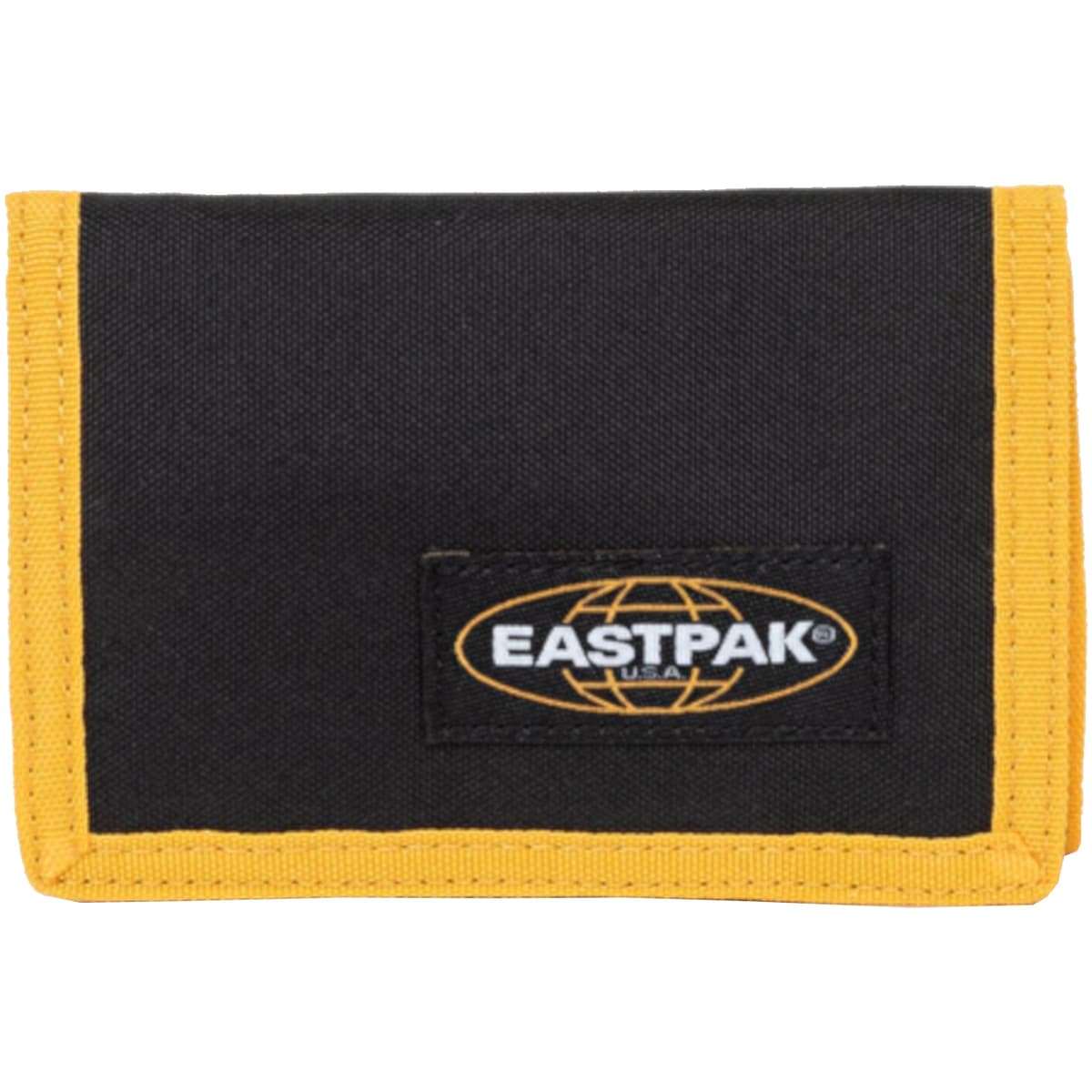 Eastpak Crew Single Wallet EK0003719Y21