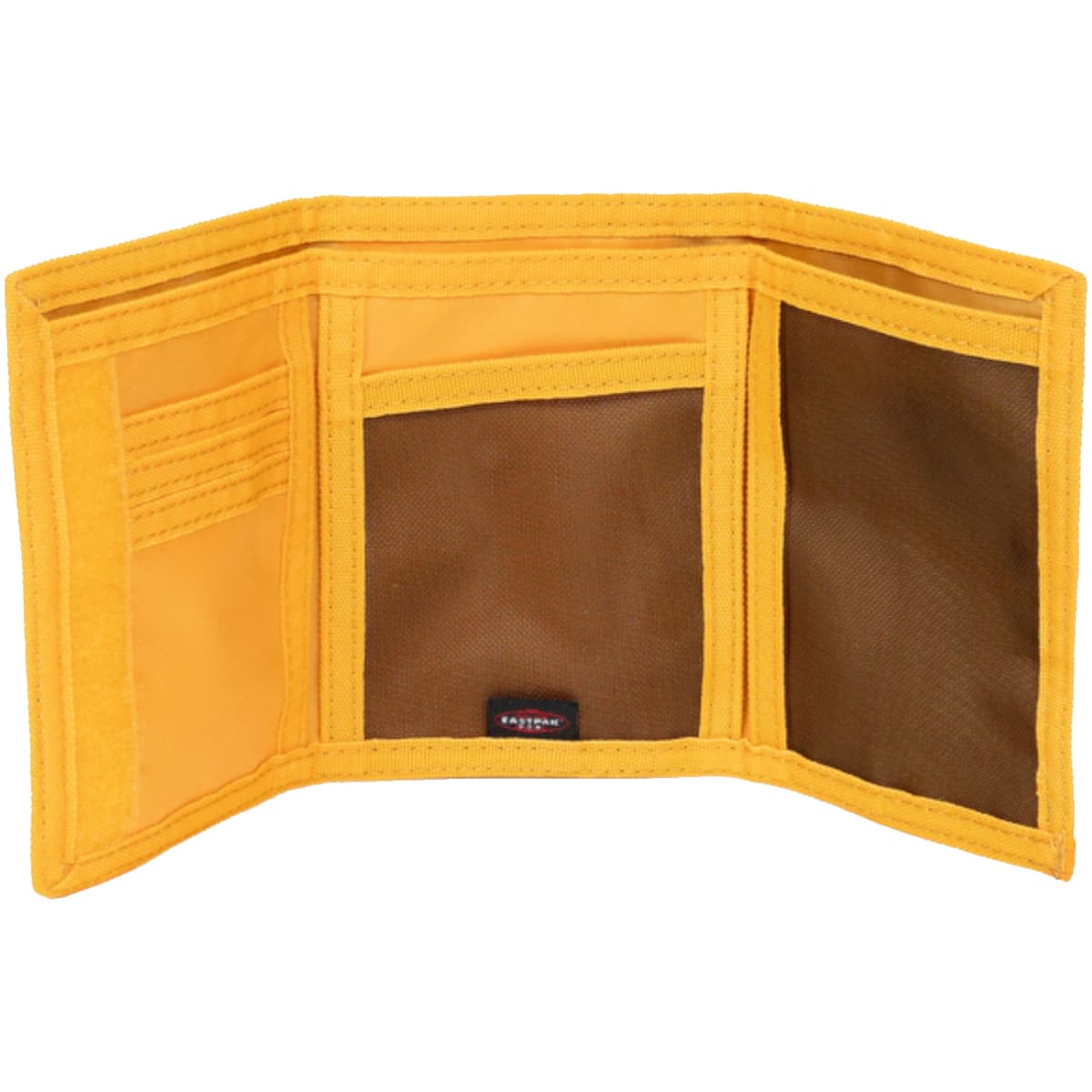 Men's Wallets Eastpak Black