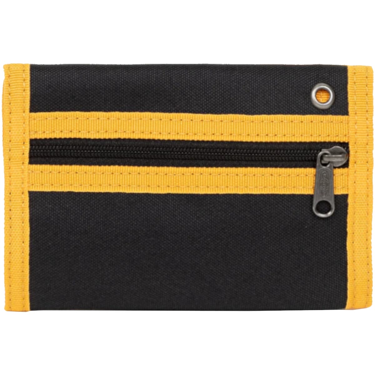 Men's Wallets Eastpak Black