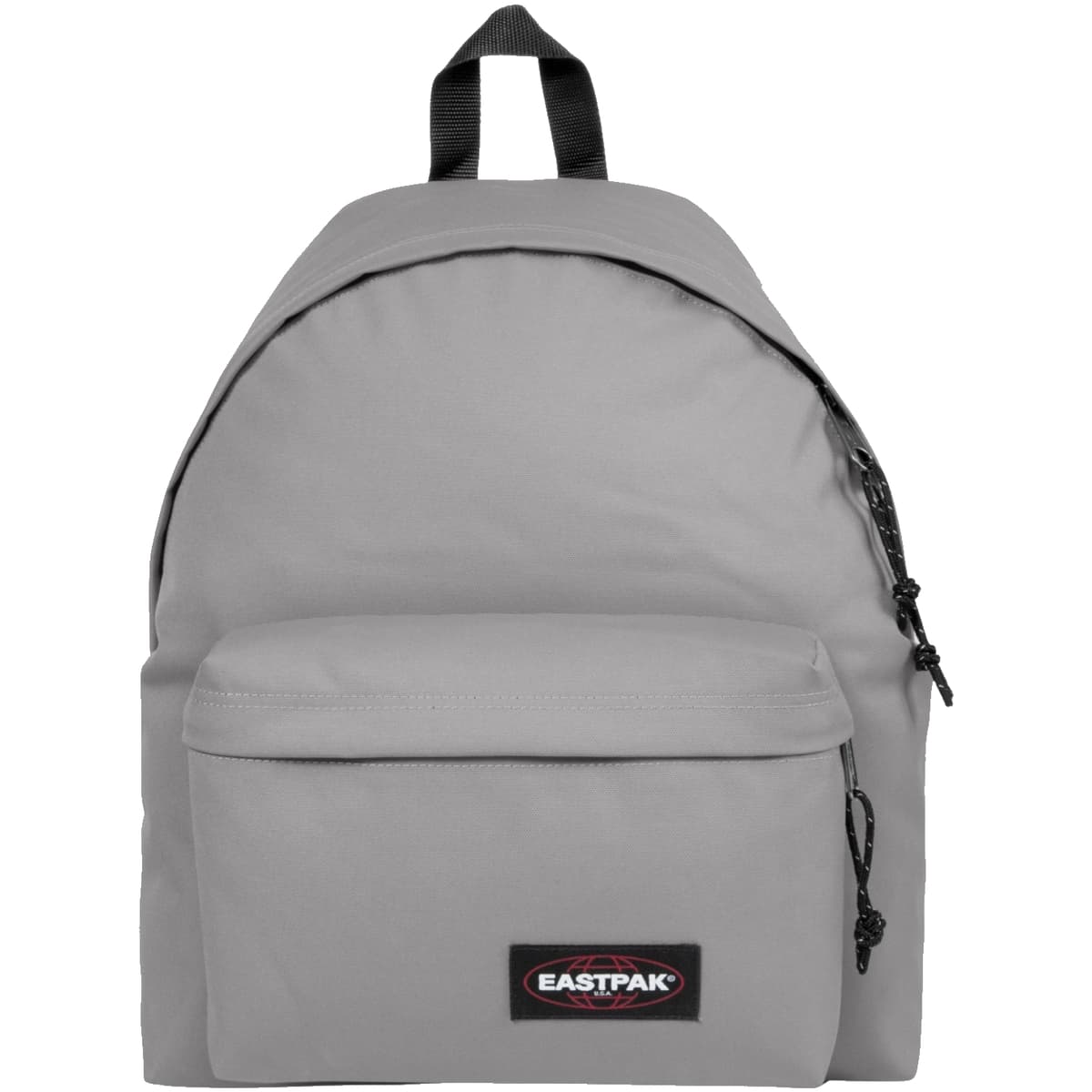 Women's Backpacks Eastpak Gray