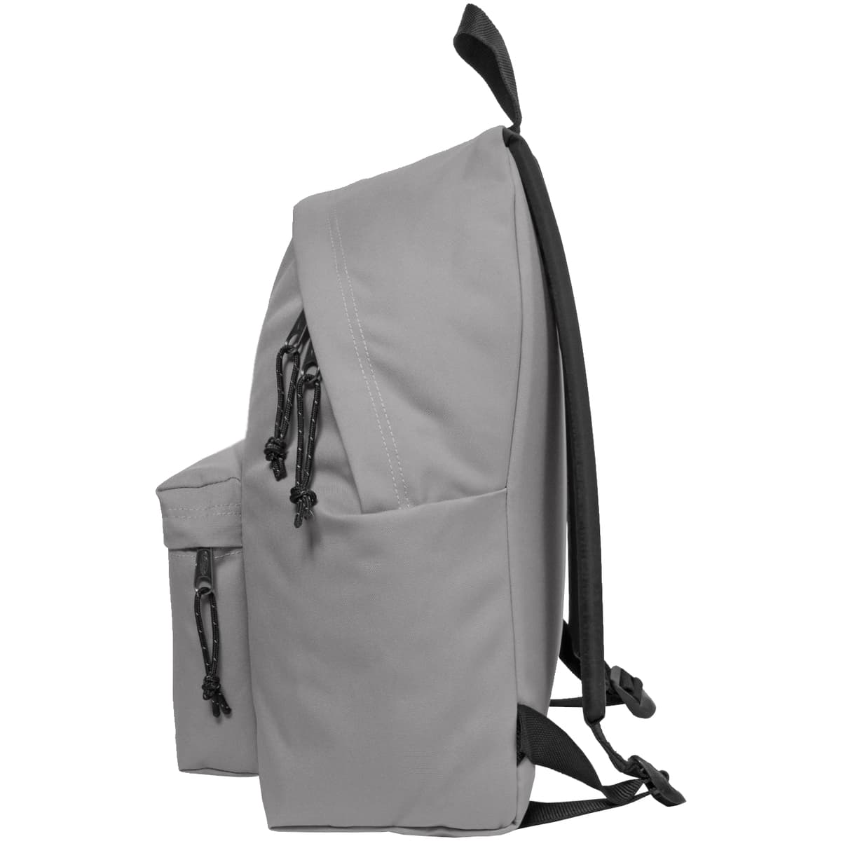 Women's Backpacks Eastpak Gray