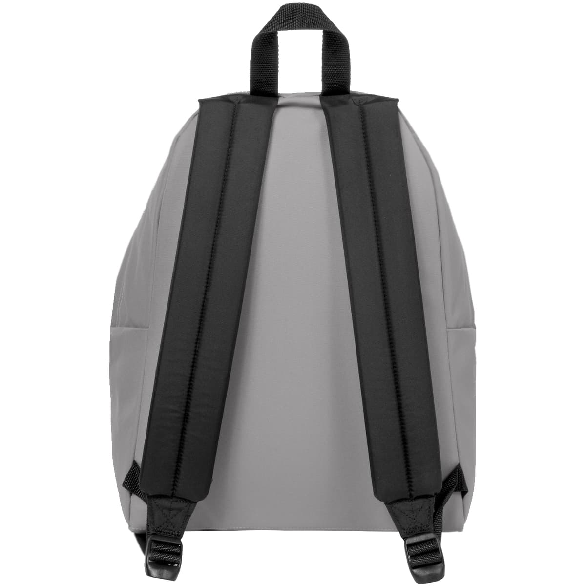 Women's Backpacks Eastpak Gray