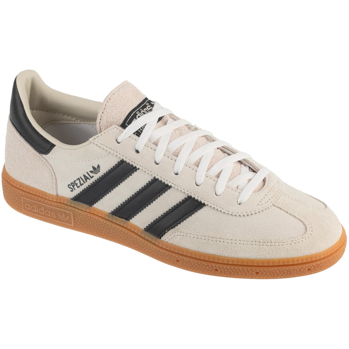 Women's Sneakers adidas Beige