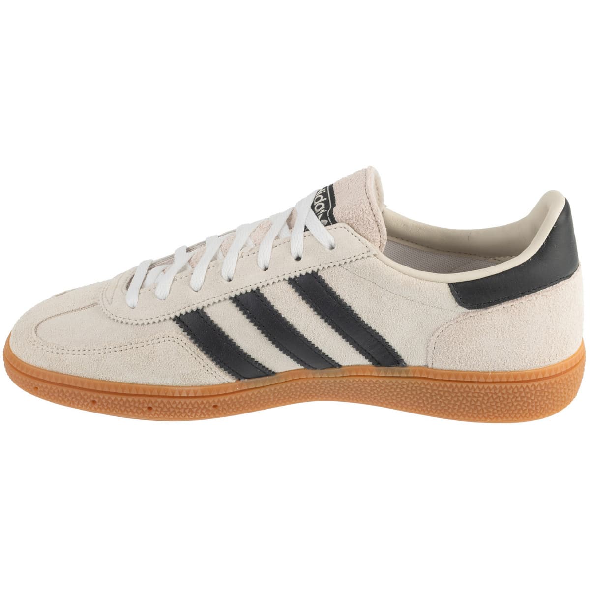 Women's Sneakers adidas Beige