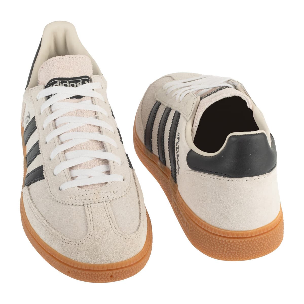 Women's Sneakers adidas Beige