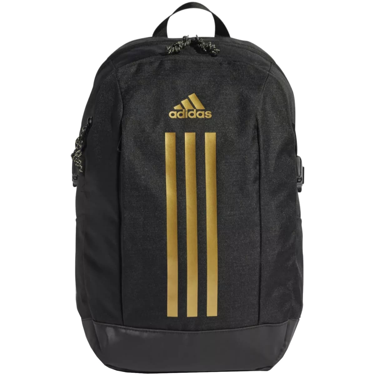 Σακίδιο πλάτης adidas adidas Power VII Backpack