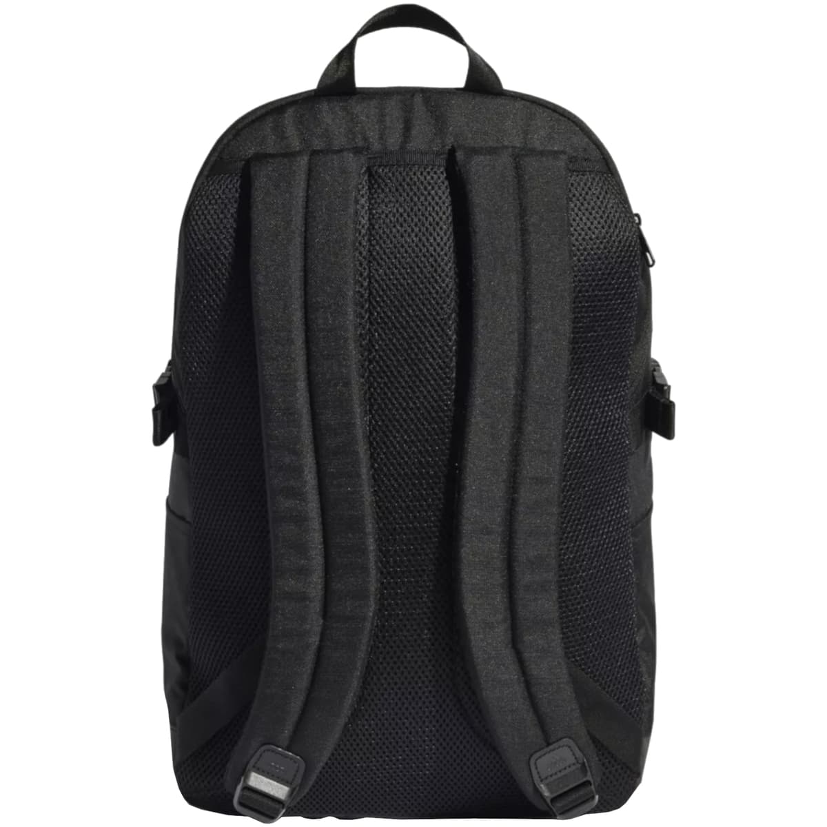 Boys' Backpacks adidas Black