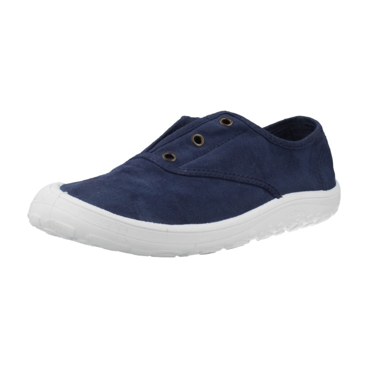Boys' Sneakers Victoria Blue