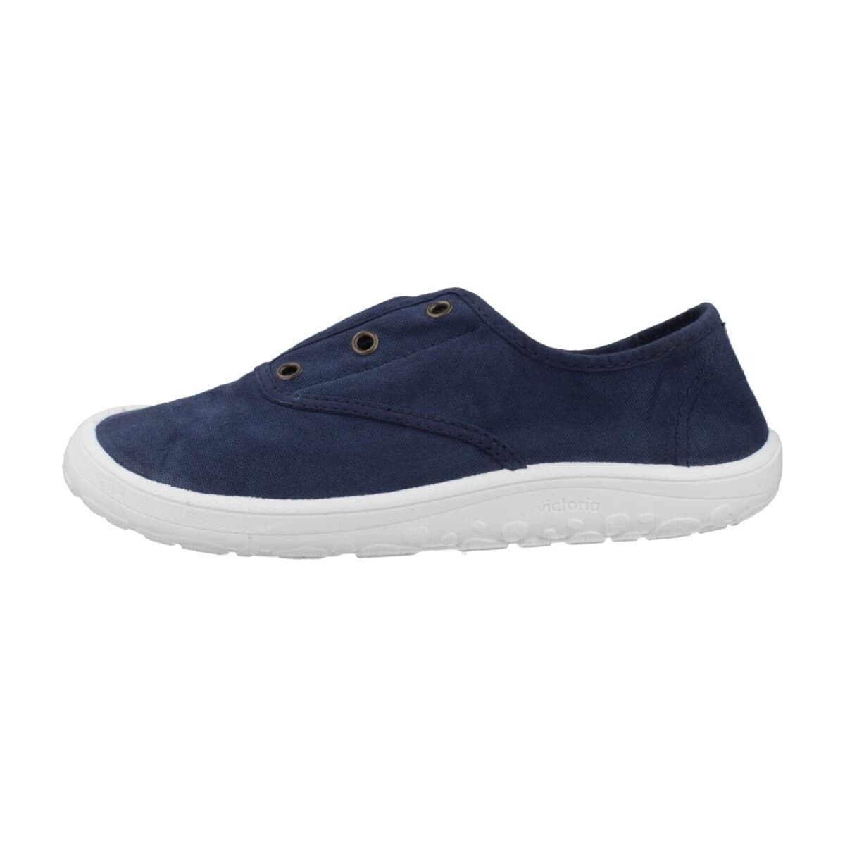 Boys' Sneakers Victoria Blue