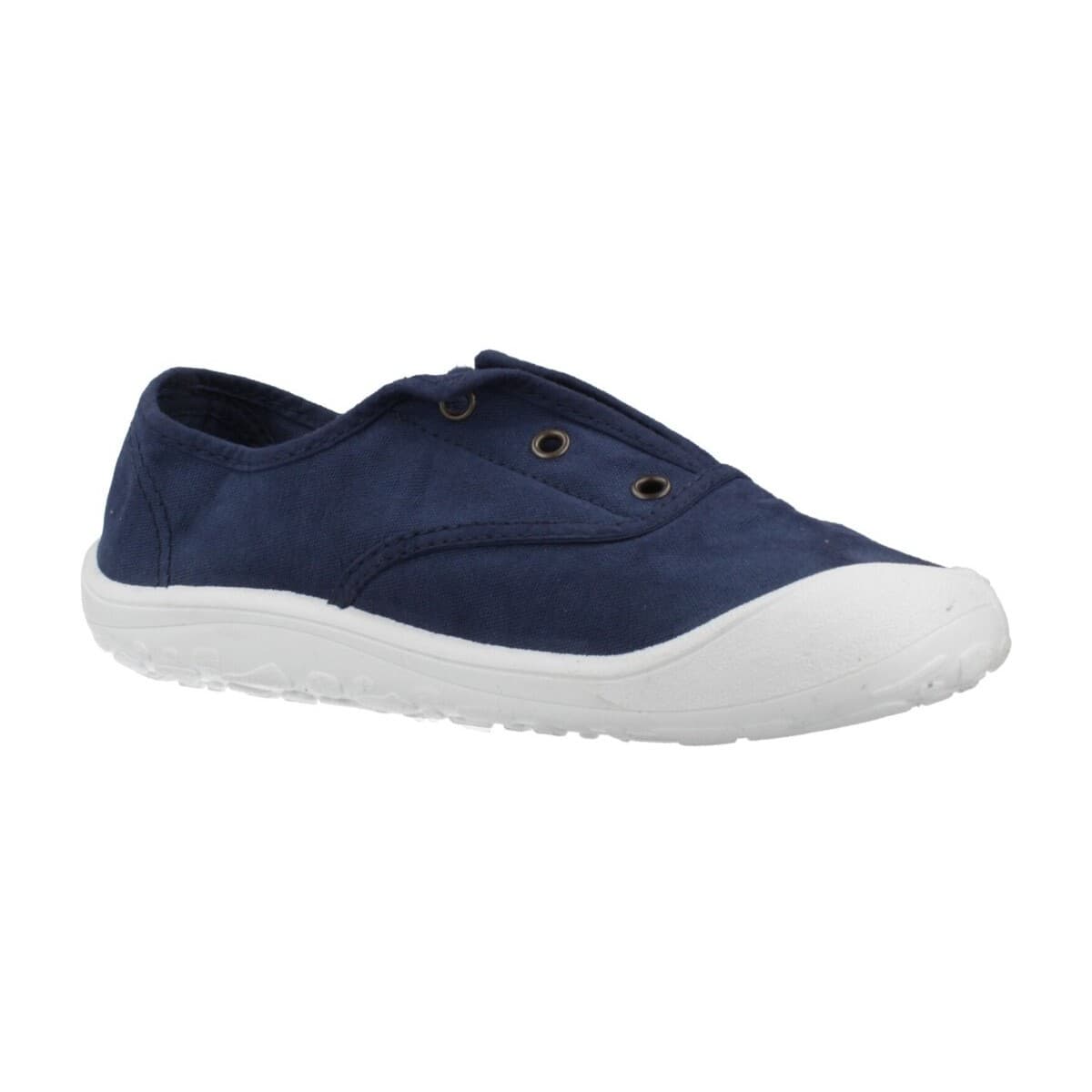 Boys' Sneakers Victoria Blue