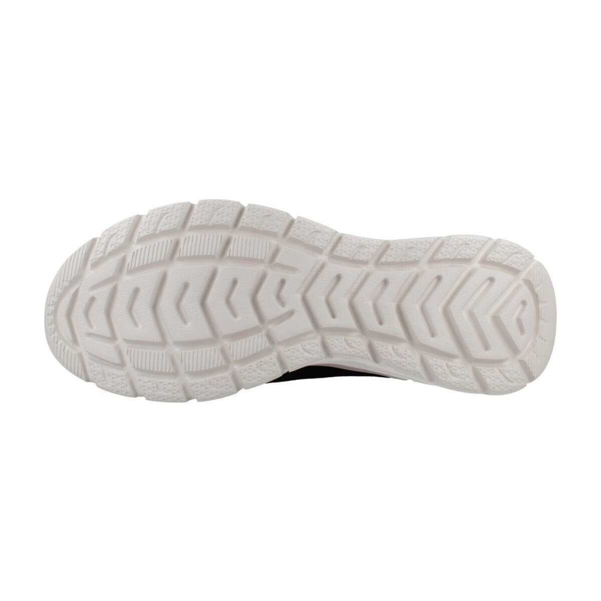 Women's Sports Shoes Skechers Black