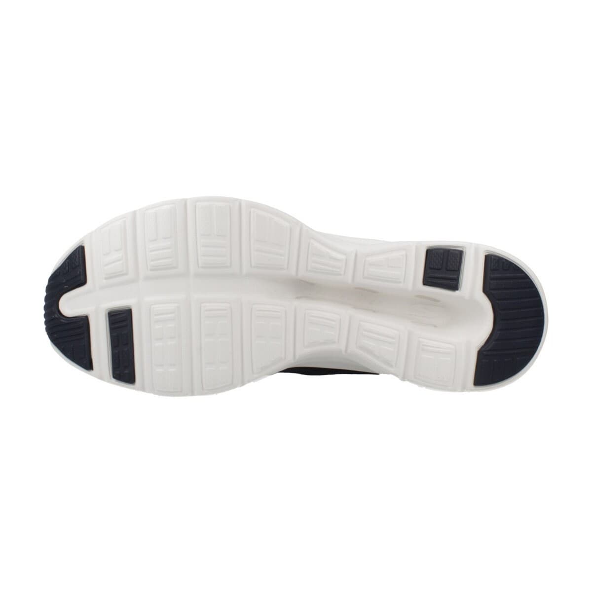 Women's Sports Shoes Skechers Blue