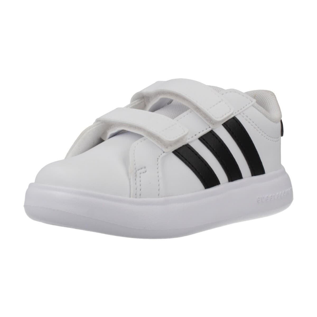 Xαμηλά Sneakers adidas Zapatillas Niño Modèle Grand Court 3.0